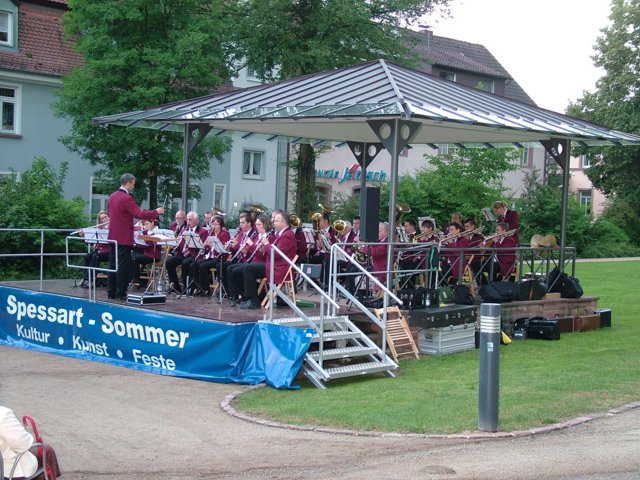 serenade_018.jpg