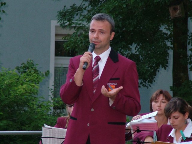 serenade_020.jpg