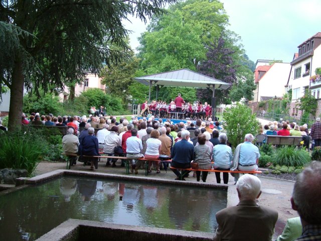 serenade_047.jpg