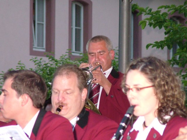 serenade_064.jpg