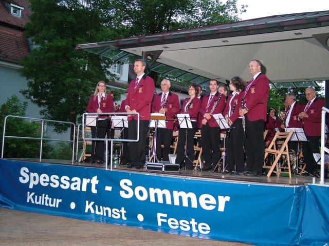serenade_066.jpg