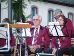 serenade_001.jpg