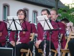 serenade_002.jpg