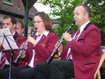 serenade_005.jpg