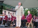 serenade_008.jpg