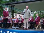 serenade_011.jpg