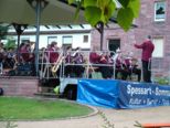 serenade_030.jpg