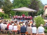 serenade_038.jpg
