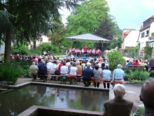 serenade_047.jpg