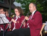 serenade_050.jpg