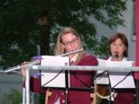 serenade_054.jpg
