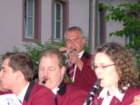 serenade_064.jpg