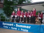 serenade_066.jpg