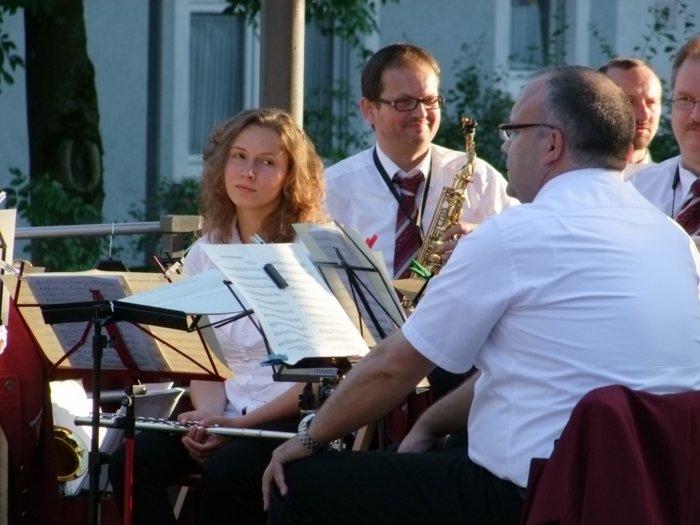 serenade_2010__012.jpg