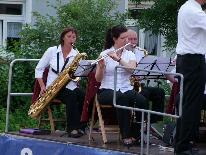 serenade_2010__063.jpg