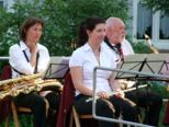 serenade_2010__006.jpg