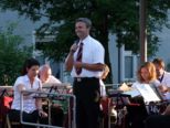 serenade_2010__038.jpg