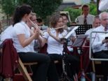 serenade_2010__088.jpg