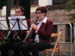 serenade_112.jpg