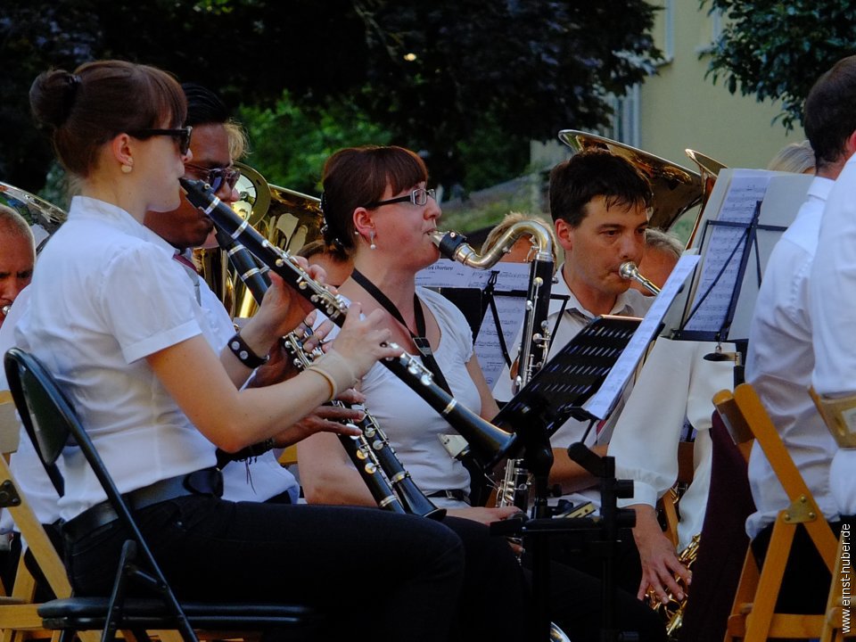 serenade2016__057.jpg