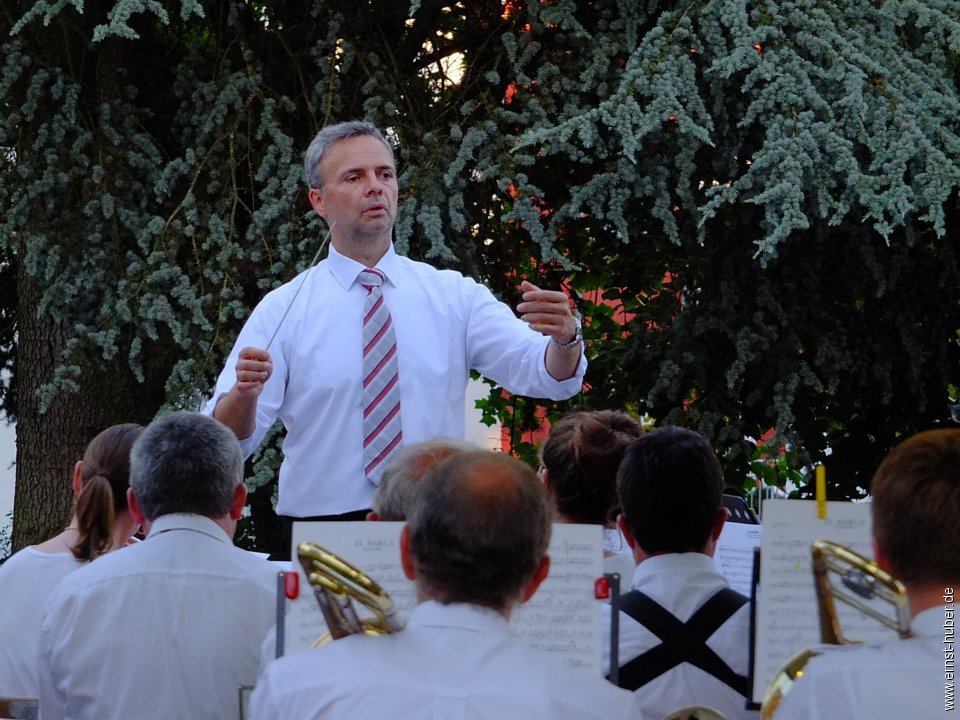 serenade2016__082.jpg