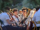 serenade2016__029.jpg