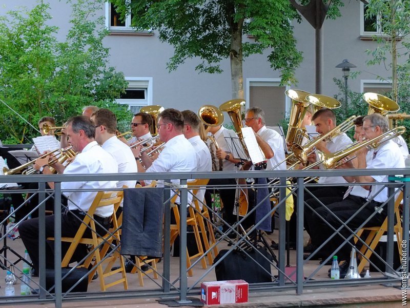 serenade2019__071.jpg