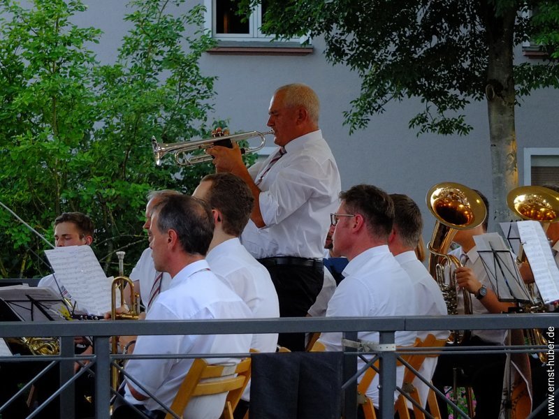 serenade2019__077.jpg