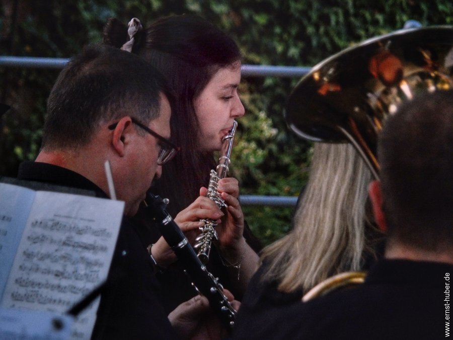 serenade2025-___017.jpg
