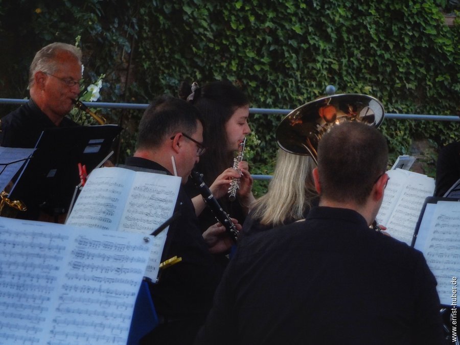 serenade2025-___018.jpg