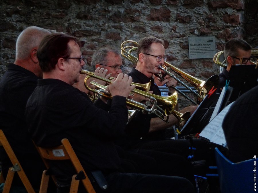 serenade2025-___022.jpg