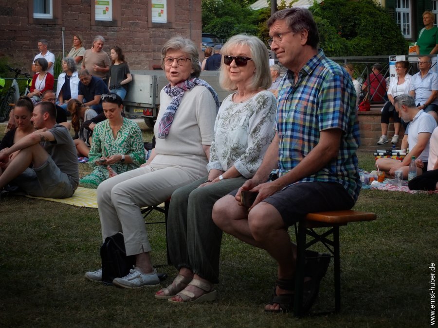 serenade2025-___047.jpg