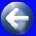 Zur�ck