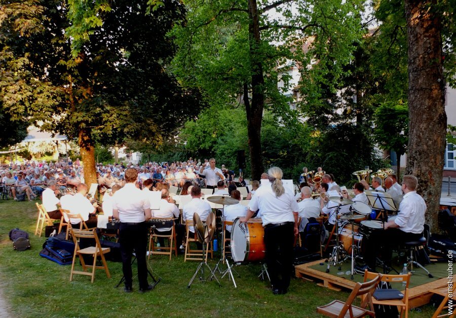 serenade2026-__026.jpg
