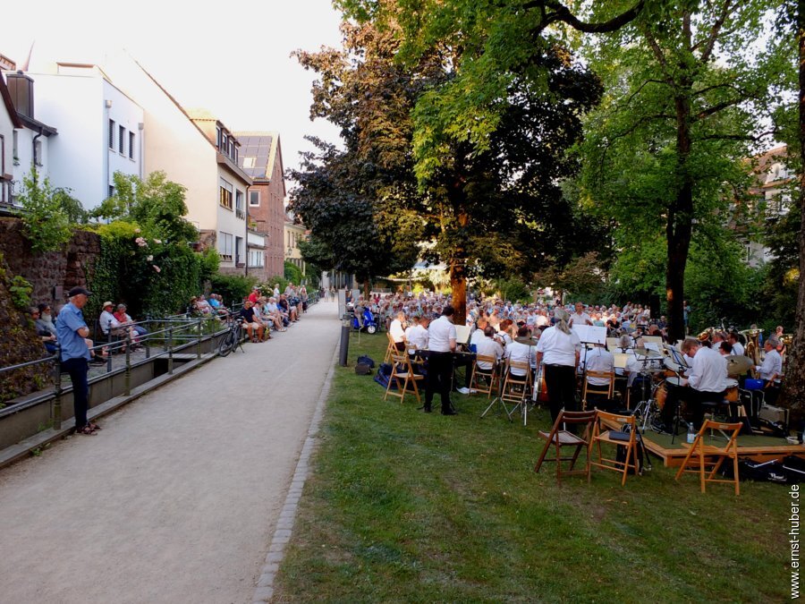 serenade2026-__034.jpg