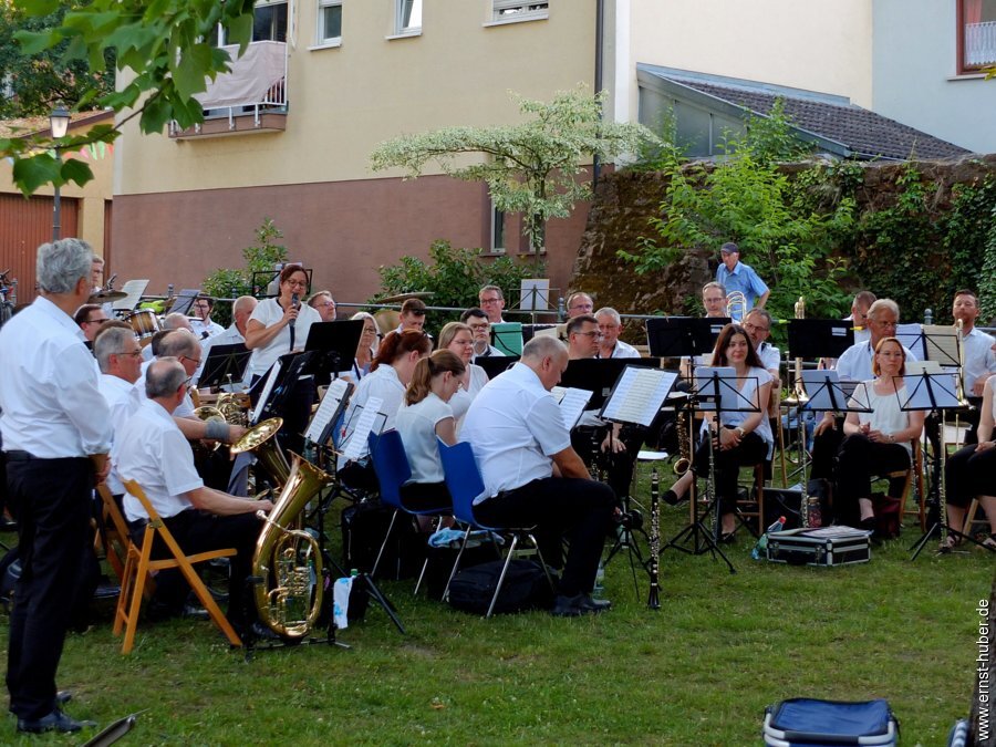 serenade2026-__040.jpg