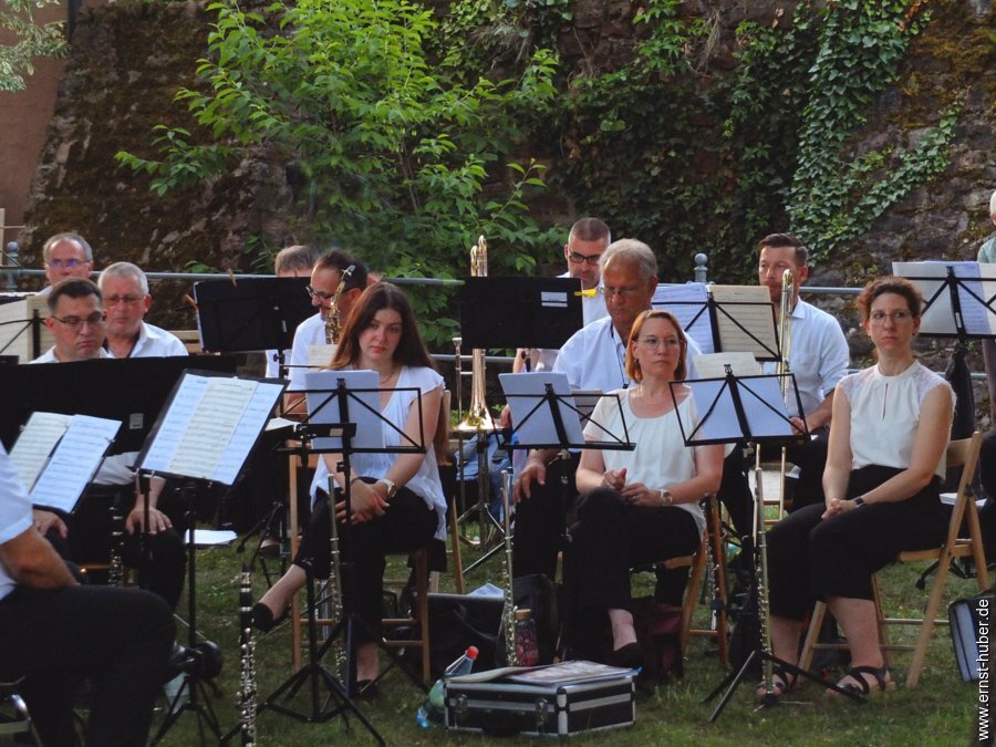 serenade2026-__044.jpg
