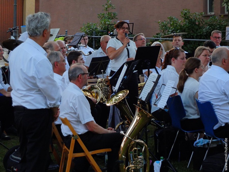 serenade2026-__047.jpg