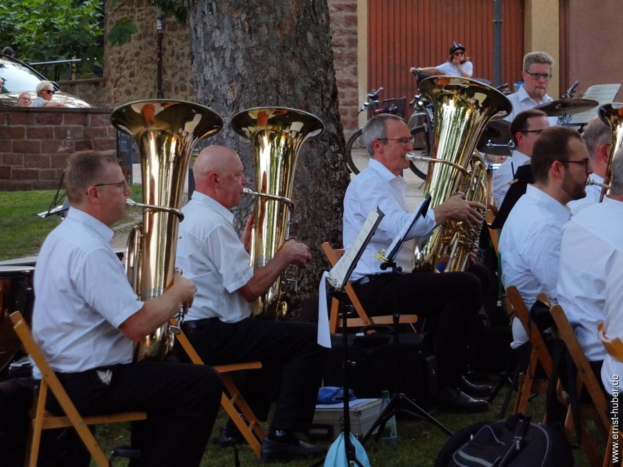 serenade2026-__048.jpg
