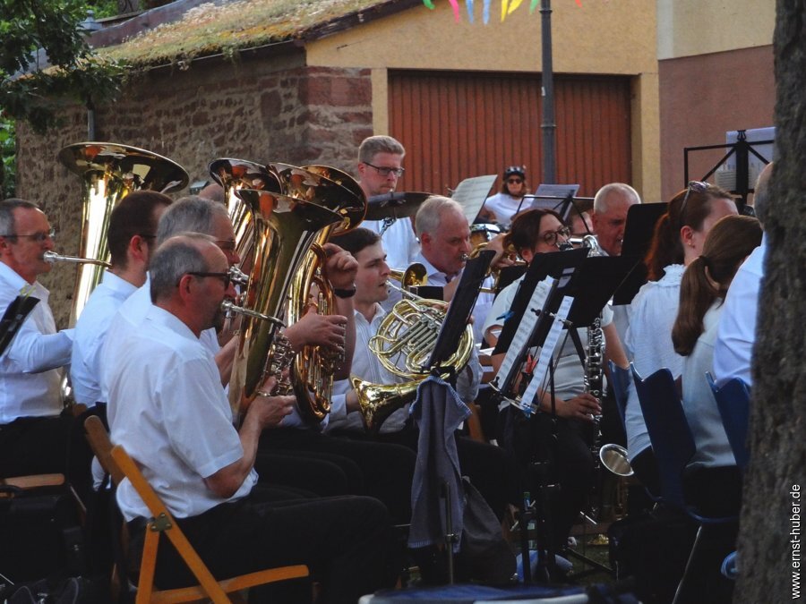 serenade2026-__053.jpg