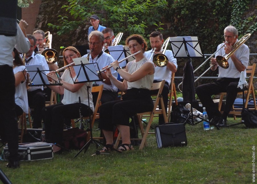 serenade2026-__055.jpg