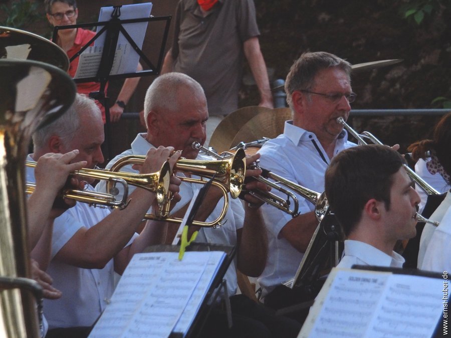 serenade2026-__061.jpg
