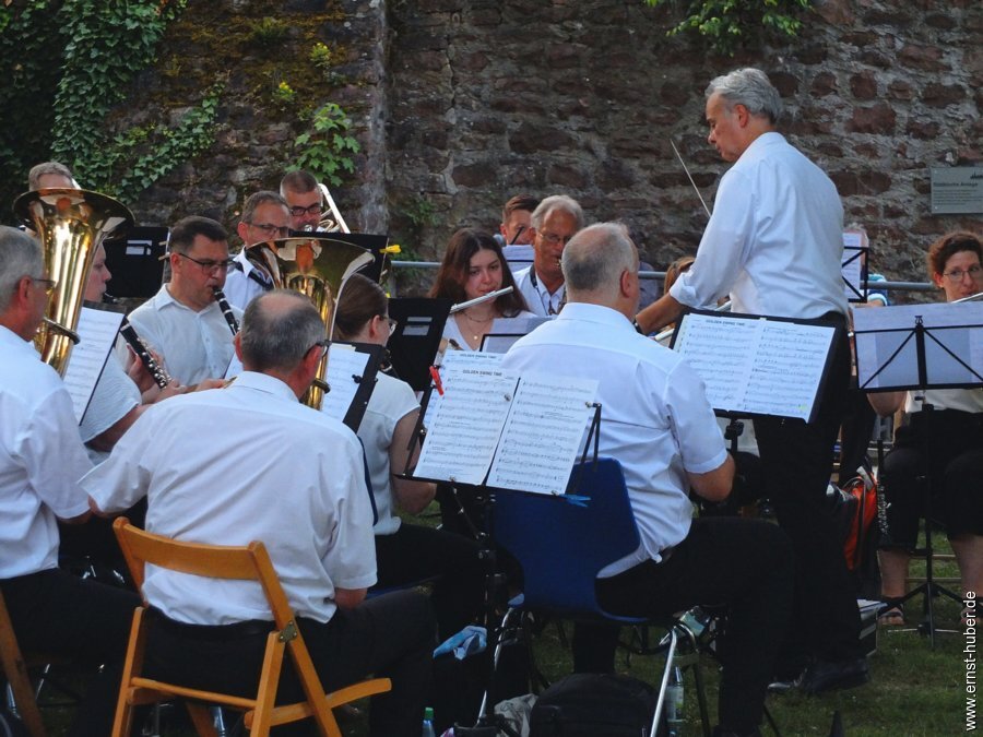 serenade2026-__066.jpg