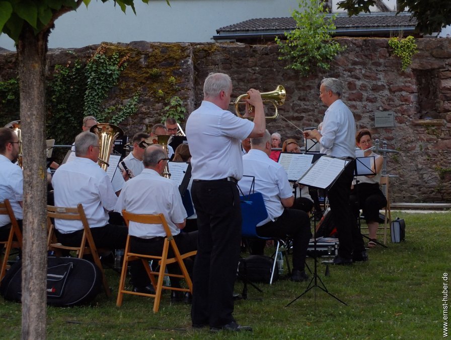 serenade2026-__081.jpg