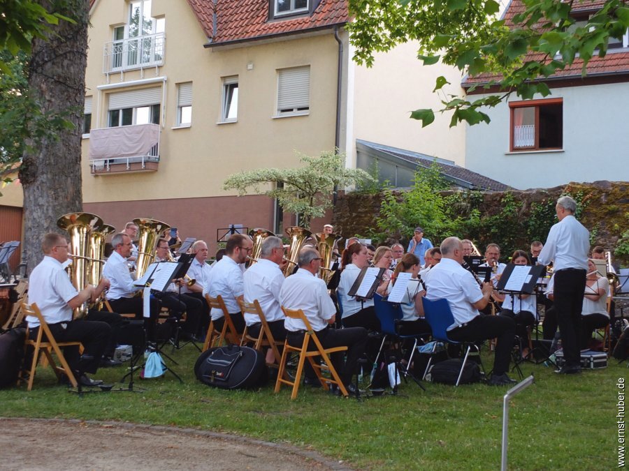 serenade2026-__093.jpg