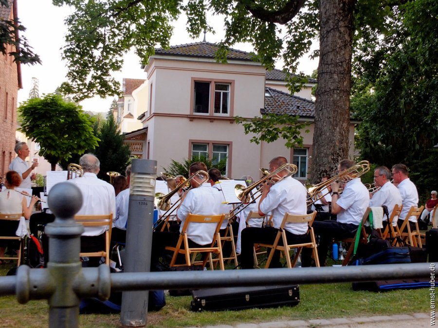 serenade2026-__111.jpg