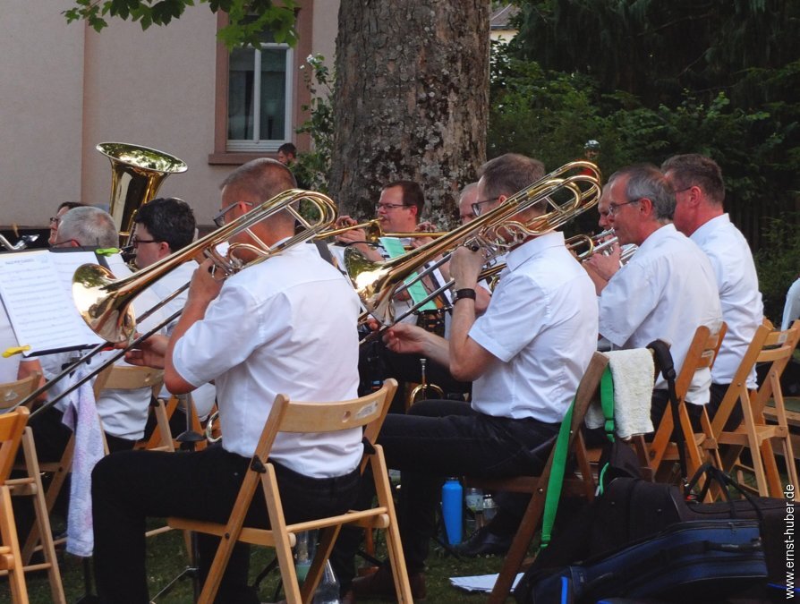 serenade2026-__115.jpg
