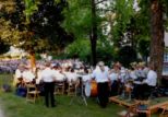 serenade2026-__026.jpg