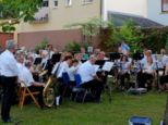 serenade2026-__040.jpg