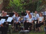 serenade2026-__044.jpg